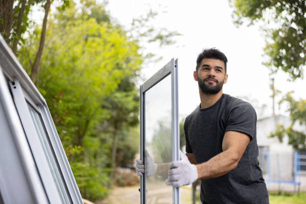 Professional Windows in Shenandoah, IA